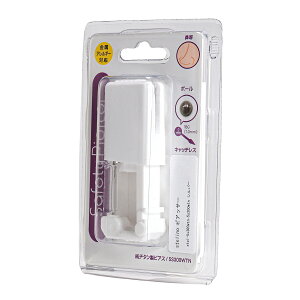 lana jewelry sAbT[ @p AM[ `^ t@[XgsAX @sAX ͂ȃs v[g tďH~ lC JPS 18Q[W [֑