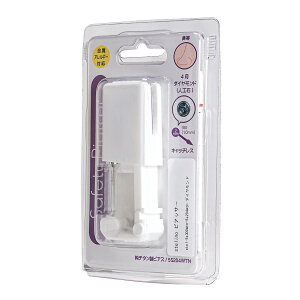 lana jewelry sAbT[ @p AM[ `^ t@[XgsAX @sAX ͂ȃs v[g tďH~ lC JPS 18Q[W [֑