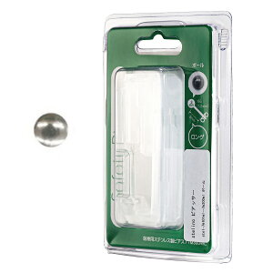 lana ocean jewel ZCteBsAbT[  `^×pXeX jps ߂ 8mm 1.2mm 16Q[W Vo[J[ O AM[Ή t@[XgsAX ςȂ ^