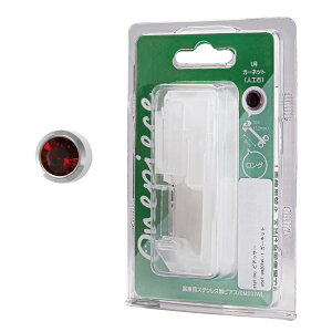 lana jewelry ZCteBsAbT[ 16G Ўp ×p XeX f O a  sAX ςȂ Jbv^Cv [  AM[Ή v`v tďH~ 