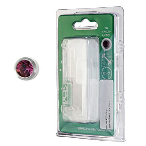 lana jewelry ZCteBsAbT[ 16G Ўp ×p XeX f O a  sAX ςȂ Jbv^Cv [  AM[Ή v`v tďH~ 