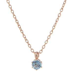 lana jewelry y_glbNX fB[X T[WJXeX316L VR 3mm a΃J[ 1  Vv l p[Xg[ fB[X v[gpɂ Mtg v[