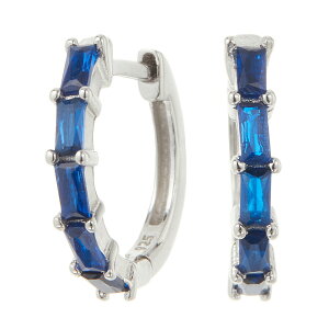 sAX t[v fB[X p Vo[925 L[rbNWRjA XNGA^ lp pF LL ~j  Vv ɗD AM[Ή  Vo[ S[