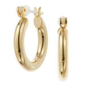 lana ocean jewel �s�A�X �����A�����M�[ �t�[�v ���f�B�[�X �����p �Z���~�b�N�|�X�g ���{�� �j�b�P���t���[ �b�� �c�� �V���v�� �����ɗD���� �����A�����M�[�Ή� ���A�� �K�тɂ��� ��v �V��