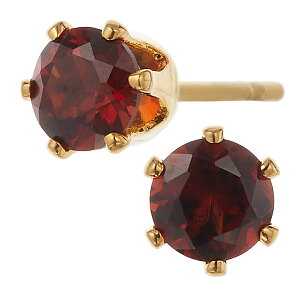 sAX  fB[X p T[WJXeX316L p VR a5mm  ꗱ Xg[ 6{ K[lbg AWXg yhbg Vg gp[Y Vv ɗD 