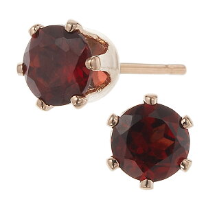 sAX  fB[X p T[WJXeX316L p VR a5mm  ꗱ Xg[ 6{ K[lbg AWXg yhbg Vg gp[Y Vv ɗD 