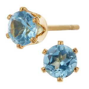 sAX  fB[X p T[WJXeX316L p VR a5mm  ꗱ Xg[ 6{ K[lbg AWXg yhbg Vg gp[Y Vv ɗD 