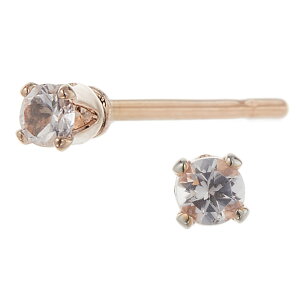 sAX  fB[X p T[WJXeX316L p VR a2mm ~j ɏ  ꗱ Xg[ 4{ r[ yhbg r[ Tt@CA gp[Y Vv ɗD