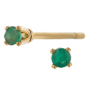 sAX  fB[X p T[WJXeX316L p VR a2mm ~j ɏ  ꗱ Xg[ 4{ r[ yhbg r[ Tt@CA gp[Y Vv ɗD