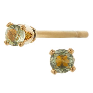 �s�A�X �� ���f�B�[�X �����p �T�[�W�J���X�e�����X316L �����p �V�R�� ���a2mm �~�j �ɏ� ��� �ꗱ �����X�g�[�� 4�{�� ���r�[ �y���h�b�g ���r�[ �T�t�@�C�A �g�p�[�Y �V���v�� �����ɗD����