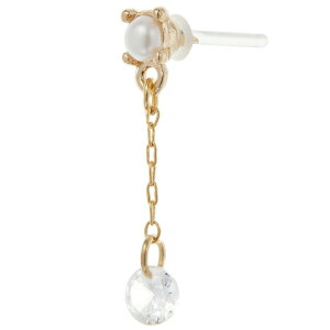 lana ocean jewel �K���X�s�A�X ���f�B�[�X �Ў��p 1���� �����K���X�|�X�g 18�Q�[�W �t�@�[�X�g �Z�J���h ���� �N���A �h��� ���킢�� �����ςȂ� �L���L�� �V���v�� ��i �����ɗD���� ����