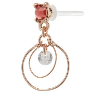 lana ocean jewel �K���X�s�A�X ���f�B�[�X �Ў��p 1���� �����K���X�|�X�g 18�Q�[�W �t�@�[�X�g �Z�J���h ���� �N���A �h��� ���킢�� �����ςȂ� �L���L�� �V���v�� ��i �����ɗD���� ����
