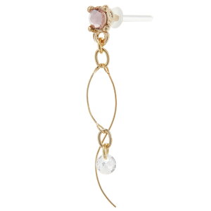 lana ocean jewel �K���X�s�A�X ���f�B�[�X �Ў��p 1���� �����K���X�|�X�g 18�Q�[�W �t�@�[�X�g �Z�J���h ���� �N���A �h��� ���킢�� �����ςȂ� �L���L�� �V���v�� ��i �����ɗD���� ����