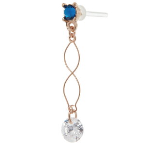 lana ocean jewel �K���X�s�A�X ���f�B�[�X �Ў��p 1���� �����K���X�|�X�g 18�Q�[�W �t�@�[�X�g �Z�J���h ���� �N���A �h��� ���킢�� �����ςȂ� �L���L�� �V���v�� ��i �����ɗD���� ����