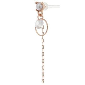 lana ocean jewel �K���X�s�A�X ���f�B�[�X �Ў��p 1���� �����K���X�|�X�g 18�Q�[�W �t�@�[�X�g �Z�J���h ���� �N���A �h��� ���킢�� �����ςȂ� �L���L�� �V���v�� ��i �����ɗD���� ����