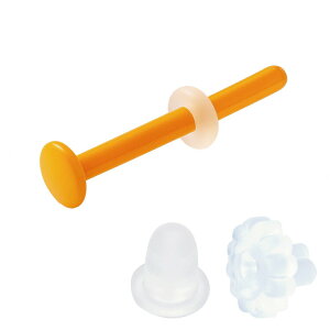 lana ocean jewel �K���X�s�A�X ���F5�{�Z�b�g 18G 16G 14G �����K���X �����A�����M�[�Ή� ���e�[�i�[ �ڗ����ɂ����s�A�X �{�f�B�s�A�X �t�����ςȂ� �N���A�s�A�X �t�@�[�X�g�s�A�X �Z�J���h�s�A