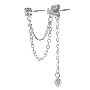 lana ocean jewel �s�A�X ���f�B�[�X ���{�� �`�^�����|�X�g 2�z�[�� �Ў��p 1���� �j�b�P���t���[ �o�b�N�`���[�� ���C���X�g�[�� �L���L�� �`�F�[�� �h��� �����ɗD���� �����A�����M�[�Ή� 