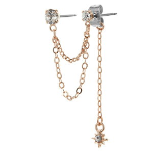 lana ocean jewel �s�A�X ���f�B�[�X ���{�� �`�^�����|�X�g 2�z�[�� �Ў��p 1���� �j�b�P���t���[ �o�b�N�`���[�� ���C���X�g�[�� �L���L�� �`�F�[�� �h��� �����ɗD���� �����A�����M�[�Ή� 
