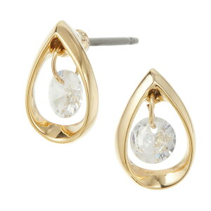 lana ocean jewel �s�A�X ���f�B�[�X �`�^�����|�X�g �����p ���{�� �L���[�r�b�N�W���R�j�A �h��� �h���b�v�^ �������^ �t���[�� �����X�g�[�� ��� �ꗱ �j�b�P���t���[ �����ɗD���� �����A