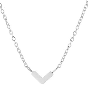 lana ocean jewel �y���_���g �l�b�N���X ���f�B�[�X �T�[�W�J���X�e�����X�� V�� V���C�� �~�j ������ �V���v�� �����ɗD���� �����A�����M�[�Ή� ���A�� ���킢�� �I�V���� �I�t�B�X �v���[���g
