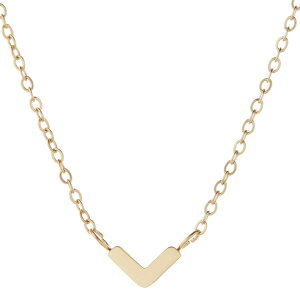 lana ocean jewel �y���_���g �l�b�N���X ���f�B�[�X �T�[�W�J���X�e�����X�� V�� V���C�� �~�j ������ �V���v�� �����ɗD���� �����A�����M�[�Ή� ���A�� ���킢�� �I�V���� �I�t�B�X �v���[���g