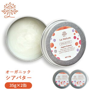 I[KjbN  VAo^[ 35g×2 Zbg yz y100% I[KjbN XLPA wAPA {fBPA nhPA {fBN[ Sg ێ  i`[ LaNature z