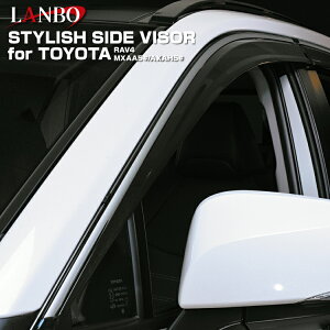 LANBO RAV4 XA50n X^CbVTChoCU[ hAoCU[ X[N