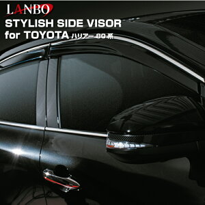 LANBO nA[ 80n X^CbVTChoCU[ hAoCU[ X[N bL[