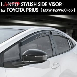 LANBO X^CbVTChoCU[mvEX MXWH/ZVW60E65n [LDS32]