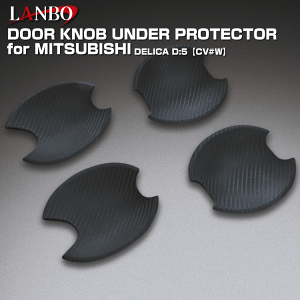 LANBO OH fJD:5iCV#WjhAmuA_[veN^[