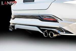 LANBO EVEIL nA[mMXUA/AXUH80E85nGL][Xg}t[ Produced by LANBO