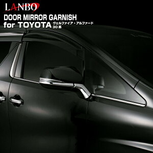 LANBO At@[h Ft@CA 30n hA~[K[jbV N[bL J[{ C`F JX^}CY hXAbv GKg hA~[