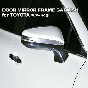 LANBO nA[ mMXUA/AXUH80E85nhA~[t[K[jbV