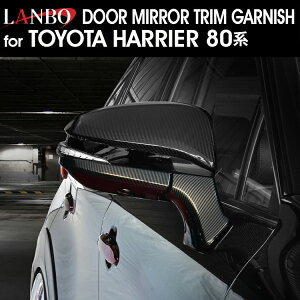 LANBO nA[ mMXUA/AXUH80E85n hA~[gK[jbV