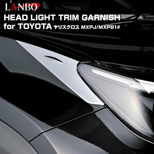 LANBO XNXm MXPJ/MXPB1#nwbhCggK[jbV