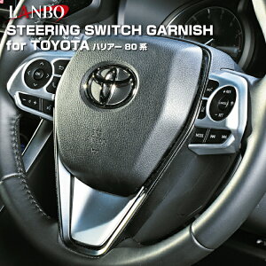 LANBO nA[ mMXUA/AXUH80E85nXeAOXCb`K[jbV