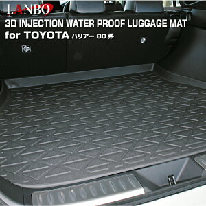 LANBO g^ nA[ MXUA80E85 AXUH80E85 3DQbW}bg h Ԏp LYh~  h~ h~  y I[V[Y EC^[X|[c }X|[c sy QbW hC