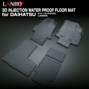 LANBO _Cnc L650S ^g ^gJX^ 3DtA}bg tg/ZJhZbg ^]ȃOXChV[gp h Ԏp LYh~  h~ h~  y I[V[Y 