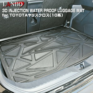 LANBO g^ XNX [MXPJ/MXPB1#] @nCubhEK\ԋ3DQbW}bg