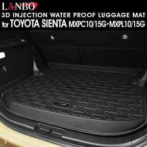 LANBO VG^ [MXPC10/15GEMXPL10/15G] 3DQbW}bg 5lp