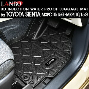 LANBO VG^ [MXPC10/15GEMXPL10/15G] 3DtA}bg Oȗp