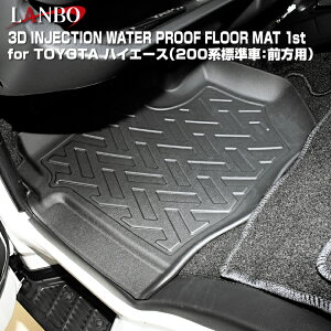 LANBO g^ nCG[Xm200nW : Opn 3DtA}bg