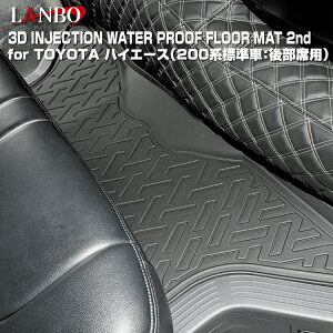 LANBO g^ nCG[Xm200nS-GL W : 㕔ȗpn 3DtA}bg