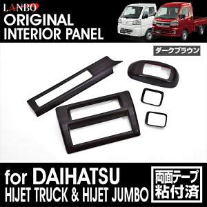 LANBO nC[bggbN/nC[bgW{ S500P/S510P ^ 2021.12` ȒP CeApl 5s[XZbg