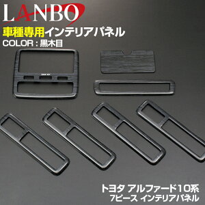 LANBO At@[h10n O 2002(H14).5 - 2008(H20).5 CeApl 7s[X ؖ ؖ ؖ ؖ 2 3