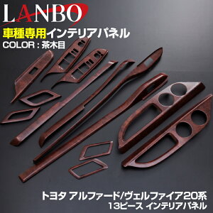 LANBO At@[h/Ft@CA 20 2008(H20).5 - 2015(H27).1 CeApl 13s[X ؖ Ԗؖ Lؖ }zKj[ؖ |vؖ 2.3