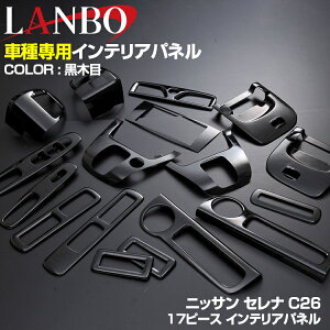 LANBO jbT Zi C26Ԏp݌vCeApl