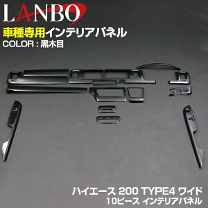 LANBO nCG[X WAX 200n CeApl 15s[X 4^ Ch