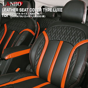 LANBO g^ CY _Cnc bL[ A200n U[V[gJo[^CvLUXE NX ubNU[ ubNC bhC zCgC ubNXeb` bhXeb` zC