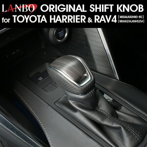 LANBO bN{^ VtgmumnA[/RAV4n [SK30]